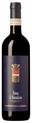 Marchesato Degli Aleramici Brunello di...